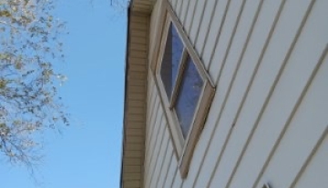 312 N 6th St rehab pics 1.jpeg